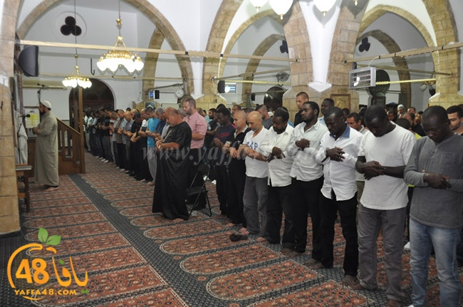 7san bek taraweh (10).JPG